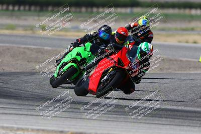 media/May-25-2025-Lets Ride (Sun) [[0ff033e448]]/A Group/10am (Cotton Corners)/